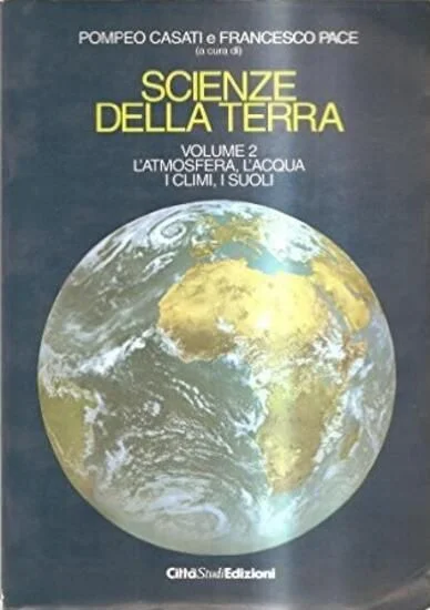 libreriadantealighieri-1202606221531161737045