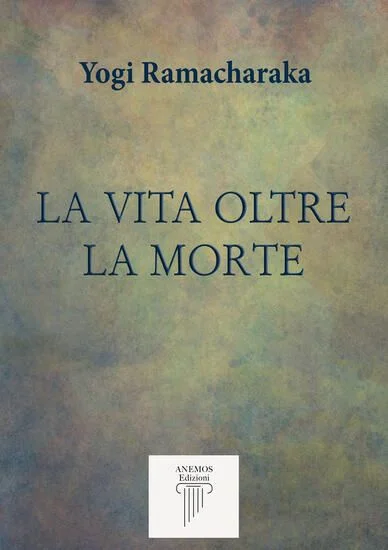 libreriadantealighieri-1202606221531511737173