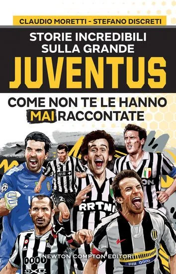 libreriadantealighieri-1202606221533031737420
