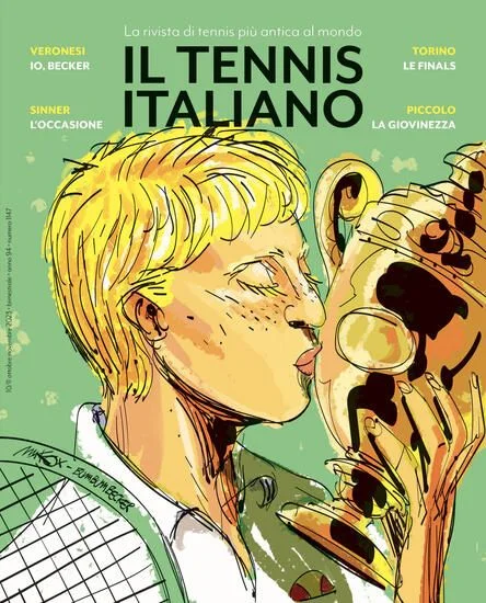 libreriadantealighieri-1202606221533081737439