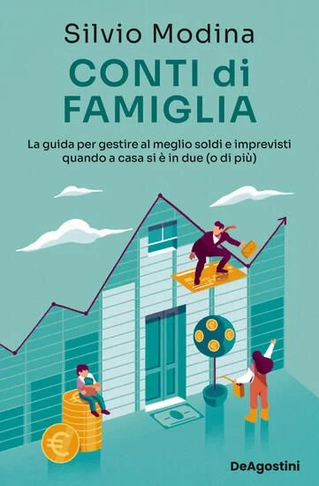libreriadantealighieri-1202606221535151737847