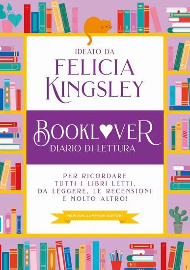 libreriadantealighieri-1202606221536441738150
