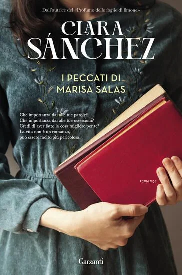 libreriadantealighieri-1202606221537061738226