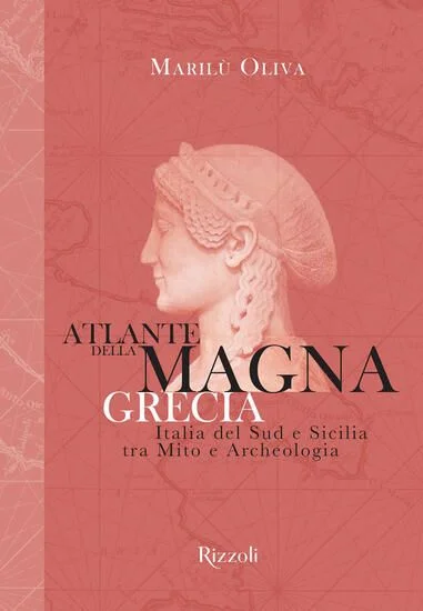 libreriadantealighieri-1202606221537321738318