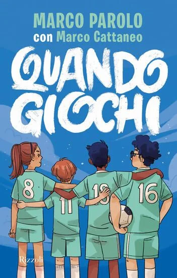 libreriadantealighieri-1202606221537581738405