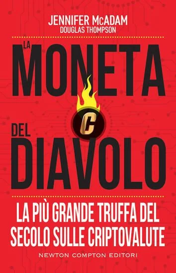libreriadantealighieri-1202606221541481739185