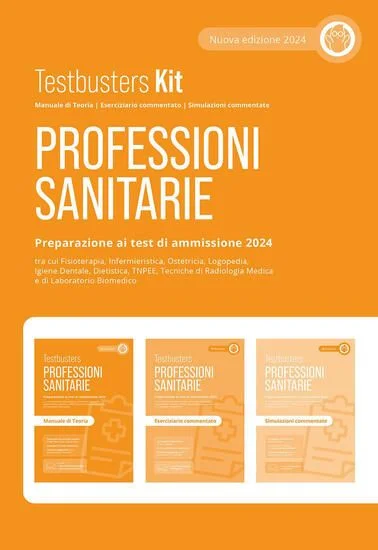 libreriadantealighieri-1202606221542011739227