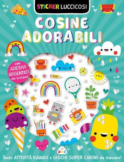 libreriadantealighieri-1202606221542341739331