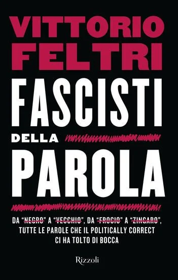 libreriadantealighieri-1202606221544411739747