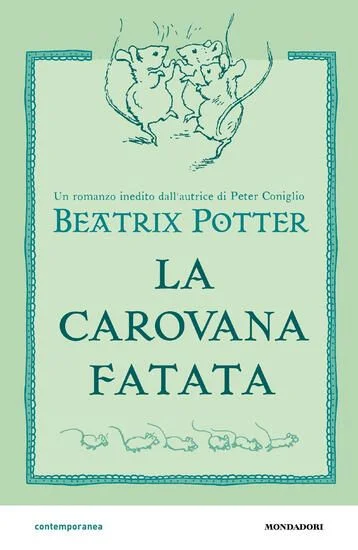 libreriadantealighieri-1202606221545021739825