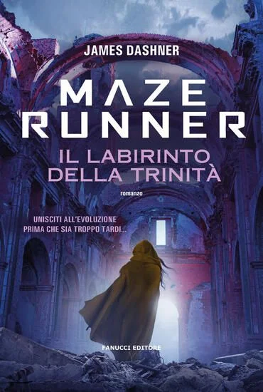libreriadantealighieri-1202606221545181739882