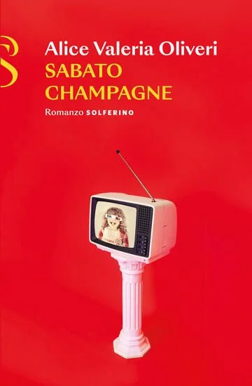 libreriadantealighieri-1202606221545311739931