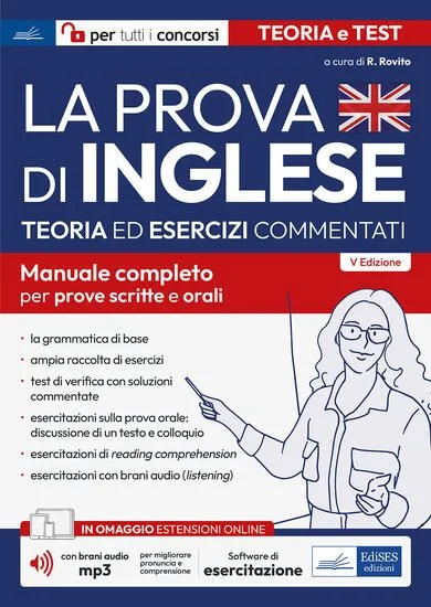 libreriadantealighieri-1202606221545561740000