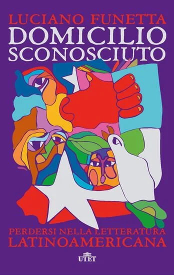 libreriadantealighieri-1202606221547371740364