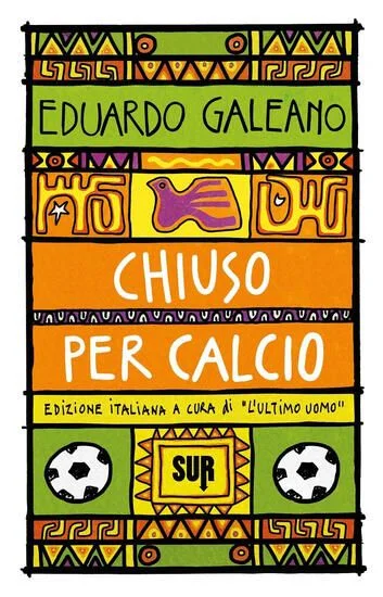libreriadantealighieri-1202606221549121740684