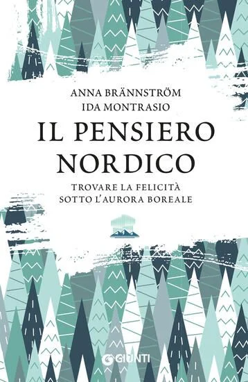 libreriadantealighieri-1202606221549321740751