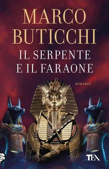 libreriadantealighieri-1202606221550021740854