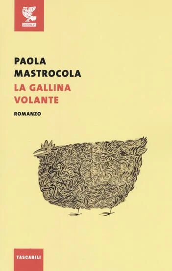 libreriadantealighieri-1202606221551101741094