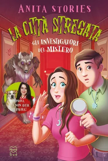 libreriadantealighieri-1202606221552341741386