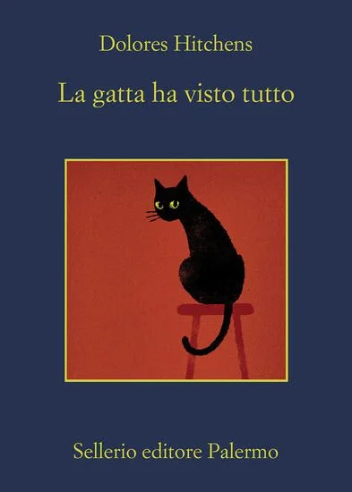 libreriadantealighieri-1202606221552451741426