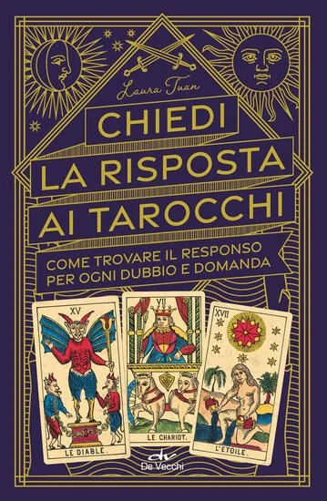 libreriadantealighieri-1202606221556321742208