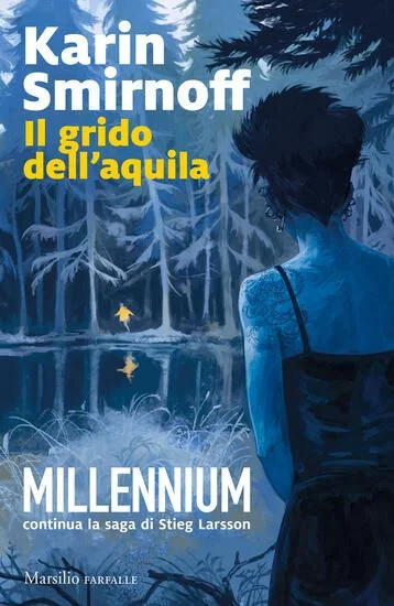 libreriadantealighieri-1202606221557471742456
