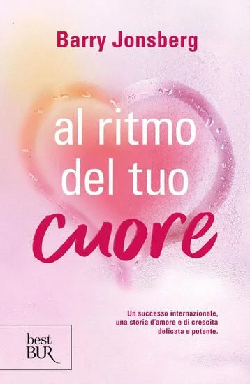 libreriadantealighieri-1202606221558131742536