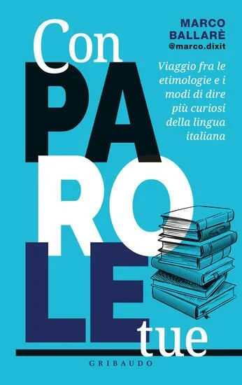 libreriadantealighieri-1202606221600571743111
