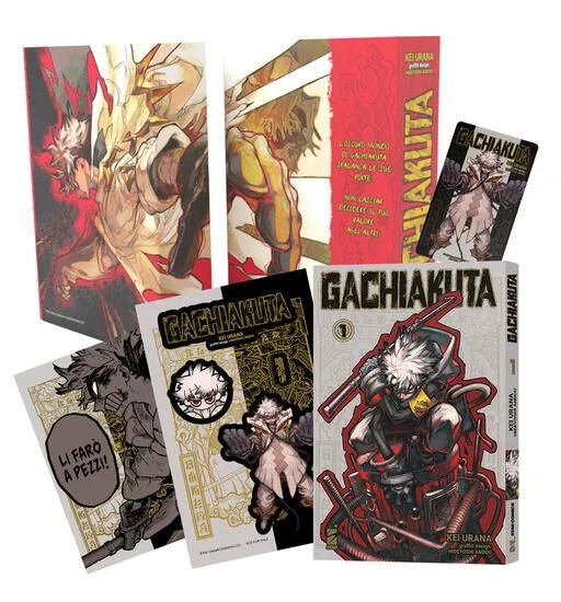 libreriadantealighieri-1202606221601141743172