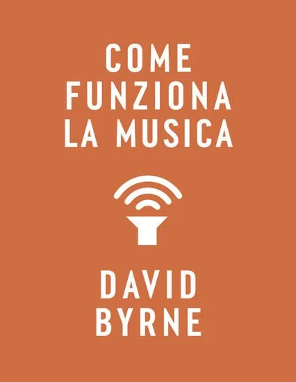 libreriadantealighieri-1202606221601451743279
