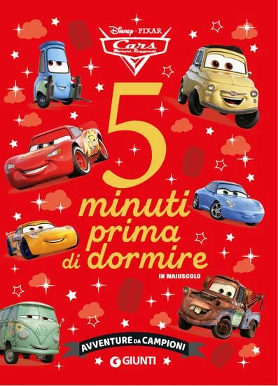libreriadantealighieri-1202606221601481743295