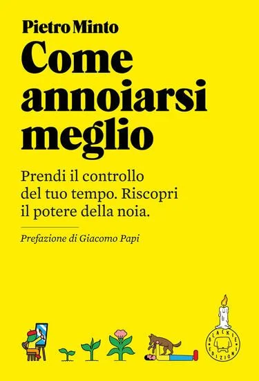 libreriadantealighieri-1202606221602211743396
