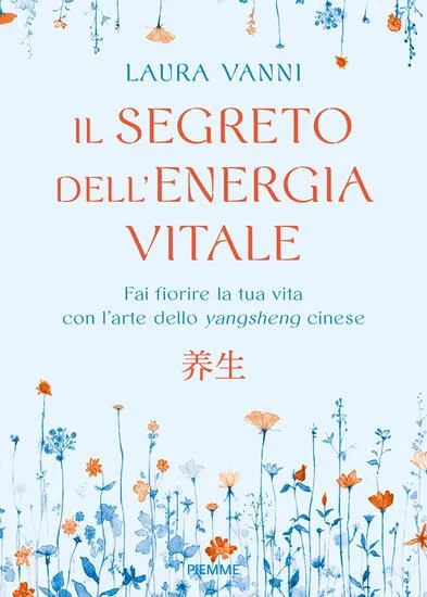 libreriadantealighieri-1202606221603001743518
