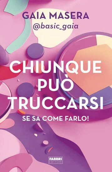 libreriadantealighieri-1202606221603221743592