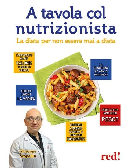 libreriadantealighieri-1202606221603431743663