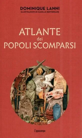 libreriadantealighieri-1202606221603441743669