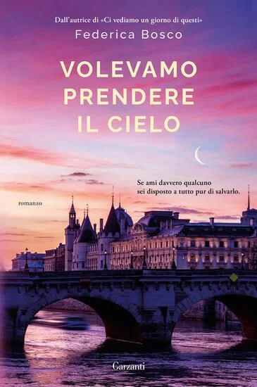 libreriadantealighieri-1202606221604151743776