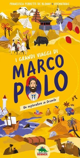 libreriadantealighieri-1202606221610451745062