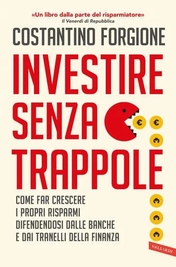 libreriadantealighieri-1202606221610521745086