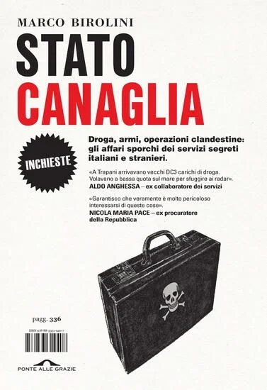 libreriadantealighieri-1202606221612271745389