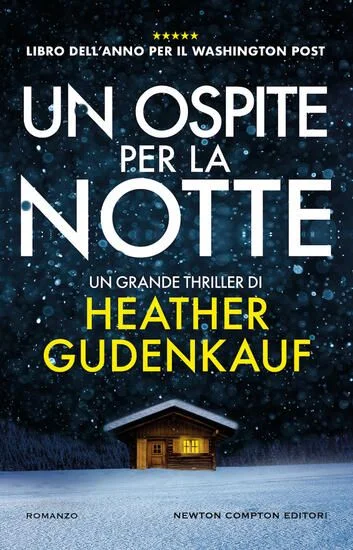 libreriadantealighieri-1202606221613291745603
