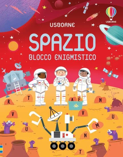 libreriadantealighieri-1202606221614521745885
