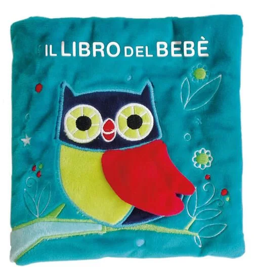 libreriadantealighieri-1202606221614591745907