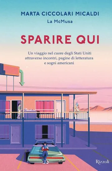 libreriadantealighieri-1202606221615101745944