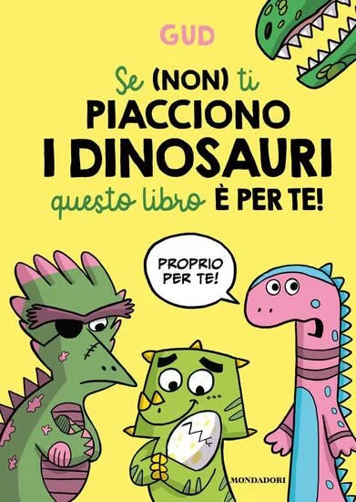 libreriadantealighieri-1202606221615361746027