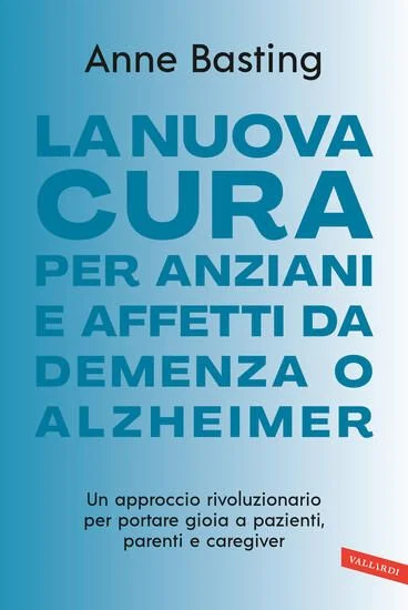 libreriadantealighieri-1202606221618151746590