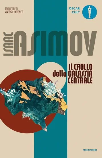 libreriadantealighieri-1202606221619091746773