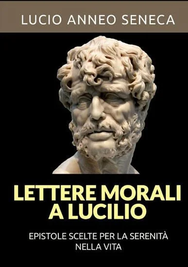 libreriadantealighieri-1202606221619371746874
