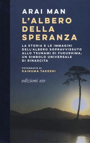 libreriadantealighieri-1202606221620101746990