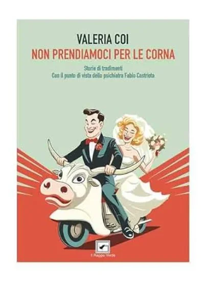 libreriadantealighieri-1202606221620201747024